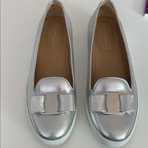 Salvatore Ferragamo shoes